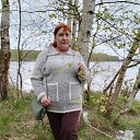 ���� ������ ���������, ����������, 56 ��� - ��������� 2 ��� 2026 � ������ ���� ����������