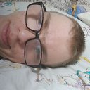 ���� ����, �������, 20 ��� - ��������� 3 ������ 2025 � ������ ���� ����������