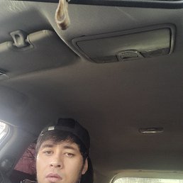 ���� ����� �������, ������, 30 ��� - ��������� 22 ��� 2024