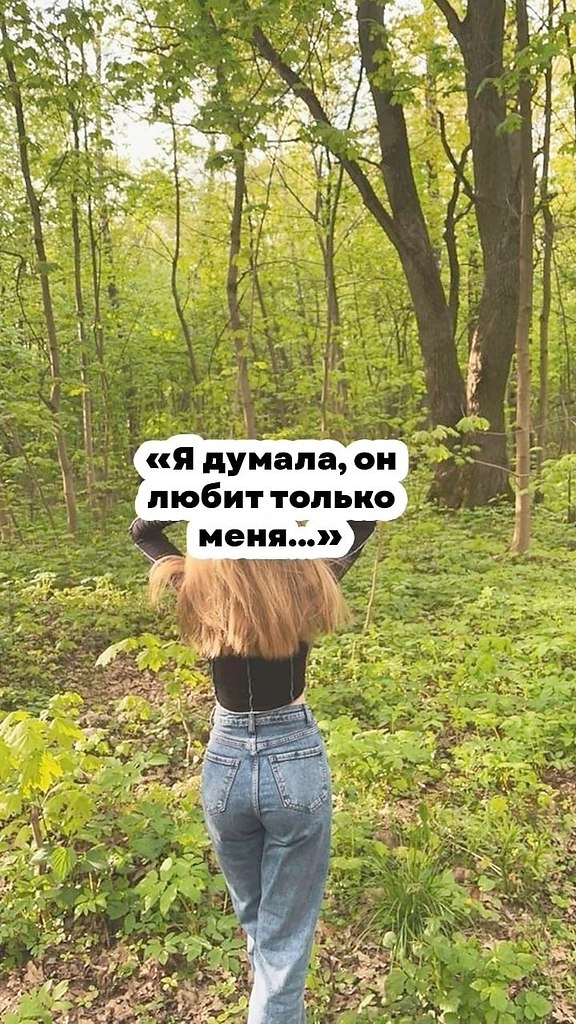 ���� ��� ����� - 29 ������� 2025 � 14:16