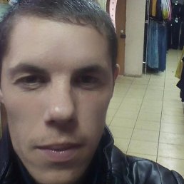 ��������, ����