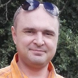 �������, ������, 45 ���