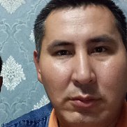  , 36 , 