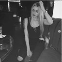 ���� ������, ������, 38 ��� - ��������� 12 ������� 2026 � ������ ���� ����������