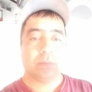 ������, 42 ����, ������