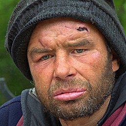 �������, ����������, 22 ����