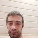 ���� ����, ����������, 37 ��� - ��������� 4 ������ 2026 � ������ ���� ����������