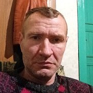 �������, 49 ���, �����������