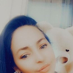 �������, ������, 41 ���