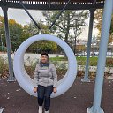 ���� �����, ������ - ��������� 26 ������ 2026 � ������ ���� ����������