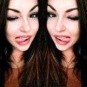 ���� Anyuta, ����������� - ��������� 5 �������� 2024 � ������ ���� ����������