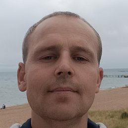 ���������, ������, 39 ���