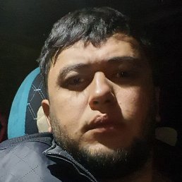 ������, ������, 30 ���