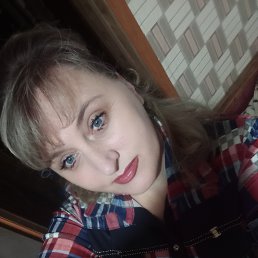 ���� ������, ������, 51 ��� - ��������� 22 �������� 2025