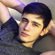 Леонид, 28 лет, Тиват Леонид, 28 лет, Тиват