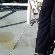 Galina, 77 ���, �������