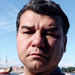 �����, �����-���������, 51 ���