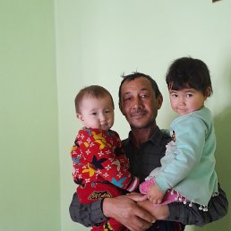 ������, ������, 30 ���