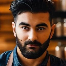 ����, �����-���������, 33 ����