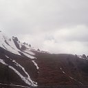 ���� Sher, �����, 27 ��� - ��������� 27 ������� 2023 � ������ ���� ����������