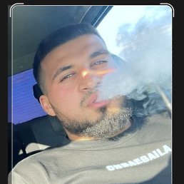 ����, ���, 23 ����