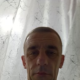 �������, �����, 37 ���