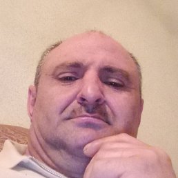 Fuad, ����, 50 ���