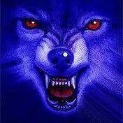 ���� �����, ����������, 37 ��� - ��������� 4 ������ 2026