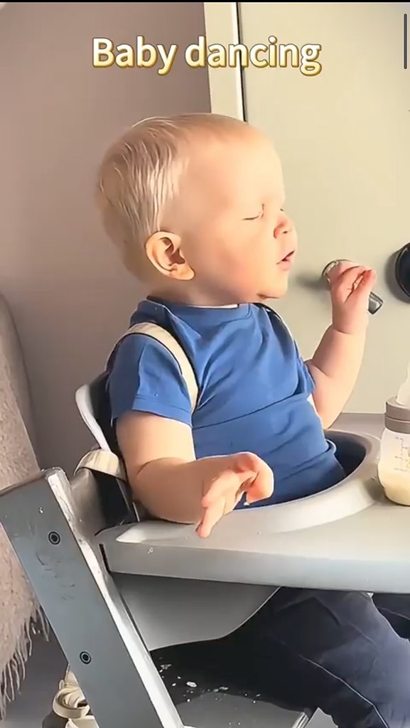 � ������� ������� ������ ������ �����. �� ��������� ���� !!! - 2