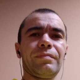 �����, ������, 40 ���