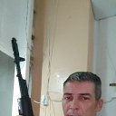 ���� ������, �����, 44 ���� - ��������� 9 ������ 2026 � ������ ���� ����������