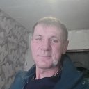 ���� �������, ������, 55 ��� - ��������� 7 ������ 2026 � ������ ���� ����������