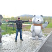 Алексей, 53 года, Москва Алексей, 53 года, Москва