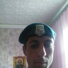 ������, ������, 39 ���