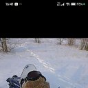 ���� ����, ������, 50 ��� - ��������� 23 ���� 2026 � ������ ���� ����������