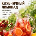 ���� �����, ������, 42 ���� - ��������� 24 ���� 2026 � ������ ������ ��������