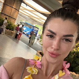 ����, 27 ���, �����
