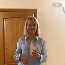 ���� �����, ������, 56 ��� - ��������� 19 ���� 2025 � ������ ���� ����������