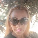 ���� Sofiya, ���!, 63 ���� - ��������� 26 ������ 2026 � ������ ���� ����������