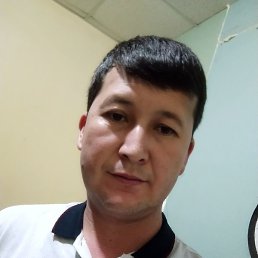 ����, ������, 34 ����