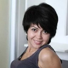 Ks, ������, 52 ����