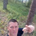 ���� �������, �����-���������, 37 ��� - ��������� 12 ������� 2024 � ������ ���� ����������