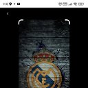  , , 23  -  15  2024
