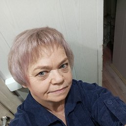 , 61,  
