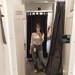 ���� �������, ������, 38 ��� - ��������� 10 ����� 2026