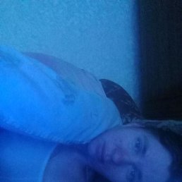 ����, �������, 31 ���