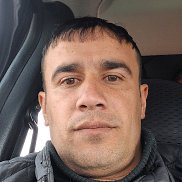 ���, 32 ����, ������