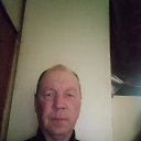 ���� ����, ������-��-����, 50 ��� - ��������� 24 ������ 2026 � ������ ���� ����������