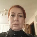 ���� ����, �����, 51 ��� - ��������� 18 ����� 2025 � ������ ���� ����������