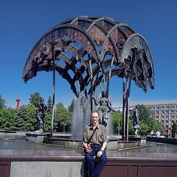 Ը��� Ը�������, ������, 57 ���